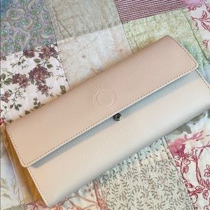 Pandora jewelry travel organizer